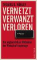 Vernetzt Verwanzt Verloren