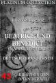 Beatrice und Benedikt (Beatrice et Benedict)