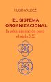 El sistema organizacional