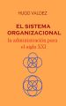 El sistema organizacional