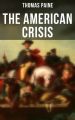 The American Crisis