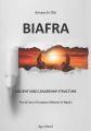 Biafra