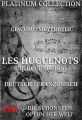 Les Huguenots (Die Hugenotten)