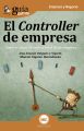 GuiaBurros: El controller de empresa