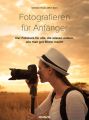 Fotografieren fur Anfanger