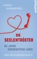 Die Seelentroster