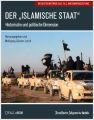 er "Islamische Staat