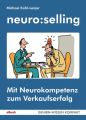 neuro:selling