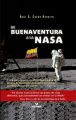 De Buenaventura a la Nasa