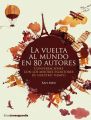 La vuelta al mundo en 80 autores