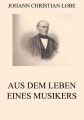 Aus dem Leben eines Musikers