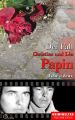 Der Fall Christine und Lea Papin