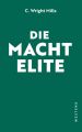 Die Machtelite