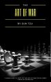 The Art of War