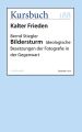 Bildersturm