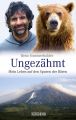 Ungezahmt