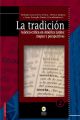 La tradicion teorico-critica en America Latina: