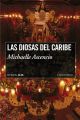 Las diosas del caribe
