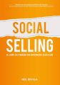 Social selling