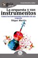 GuiaBurros La orquesta y sus instrumentos musicales