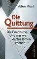 Die Quittung