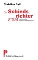 Der Schiedsrichterstaat