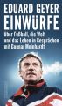 Einwurfe