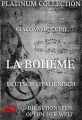 La Boheme