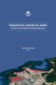 Tsunamis en la Region del Biobio