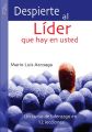 Despierte al lider que hay en usted