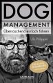 DOG Management. Uberraschend einfach fuhren