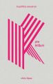 La politica sexual en Kate Millett