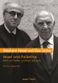Israel und Palastina