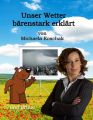 Unser Wetter barenstark erklart