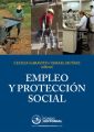 Empleo y proteccion social