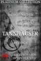 Tannhauser