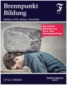 Brennpunkt Bildung