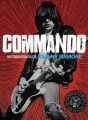 Commando