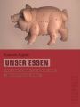 Unser Essen (Telepolis)
