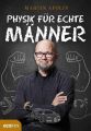 Physik fur echte Manner