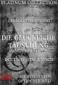 Die gluckliche Tauschung