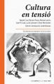 Cultura en tensio Cultura en tensio