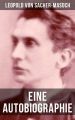 Eine Autobiographie Eine Autobiographie