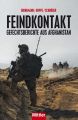 Feindkontakt
