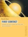 First Contact (Telepolis)