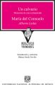 Un calvario / Maria del Consuelo