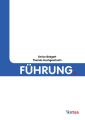 Fuhrung.