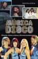 Musica disco