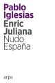 Nudo Espana