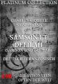 Samson und Delila